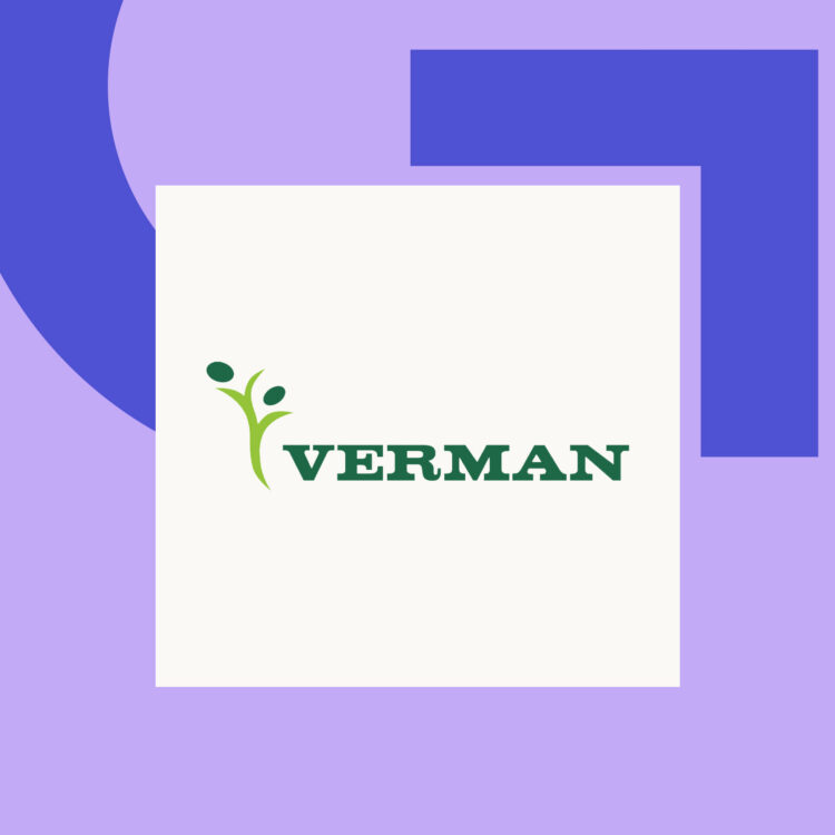 Case: Verman