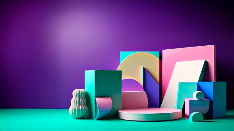 Paras myymälämateriaali yritykselle – näin valitset oikein (2026)