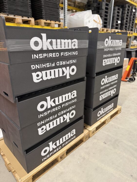 Markkinointilogistiikka – näin tehostat kampanjat, varaston ja jakelun yhdellä strategialla