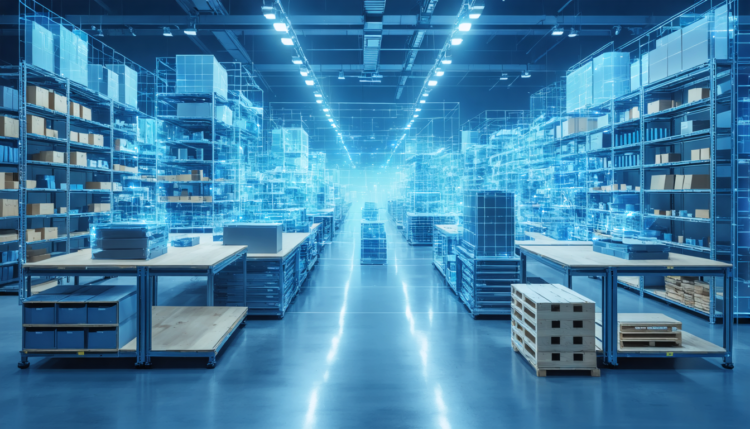 Mainosvaraston virheet – 7 yleisintä sudenkuoppaa (ja miten vältät ne)