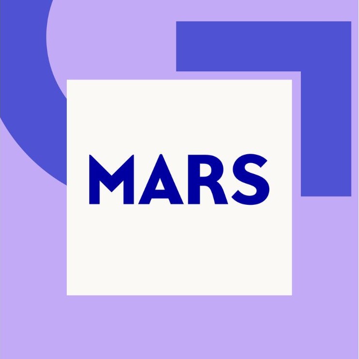 Näin Mars Finland hallitsee myymälämateriaalit yli 2 000 myymälässä